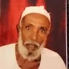ahmedshdwan