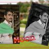 moonqazi07