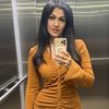 nazley_a_