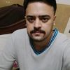 usama_ballu