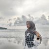 sinta.ameliia_