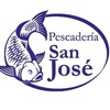 pescaderiasanjose