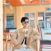 attitude_arjun0_0