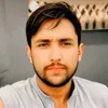 jamshadjutt99