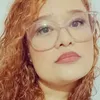 annyoliveira504