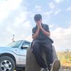 unine872