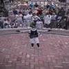 muflon_gta5rp
