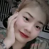 binh.bong.mai