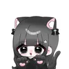 _liz_os2