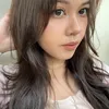 callmefikaaaaaa
