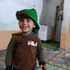 owneroflami