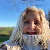 xilenia_eizaga7