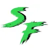 sp33dfr3aks
