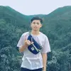 amirloupatty