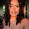 _gr4ziy