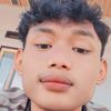 ndyy_13004
