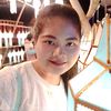 .toey1994