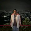 albrianwahyu