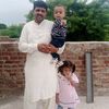 786786786adnan