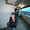 akidraahce
