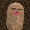 haraya_codm