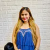 diana.fernandez132