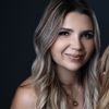 julianaanjos96