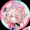 _kurai1_