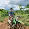 kevin_rpm28