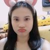 meliii0201_