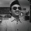 fjrraihan._