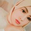 destri_26