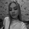 olesya_qwq