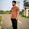 bablooo_00