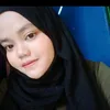 ilhamku4