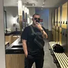 big_jetzz