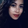 ruthrivera89
