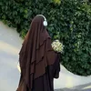 shewa.86