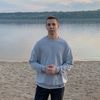 artyom_karmalyga