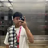 cloud_bry