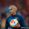 juan_jr147