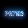 psyho71