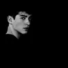 ri_30k