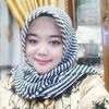 huliyahully
