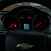 cruze.5
