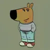 phucdz_vaem