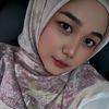 aiueo_amal