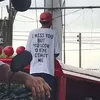 bswhjsisisjsbdvd