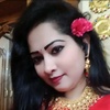 shilpi2345678