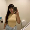 floorortigoza